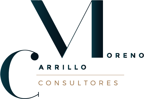 Carrillo Moreno Consultores